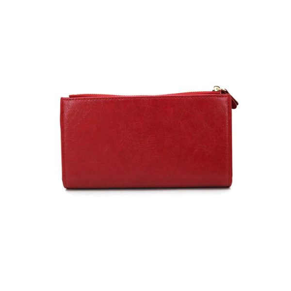 Billetera Pierre Cardin 14768 - Imagen 6
