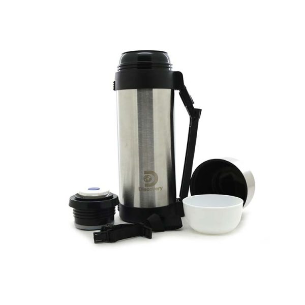 (LIQUIDACION) Termo Discovery 14719
