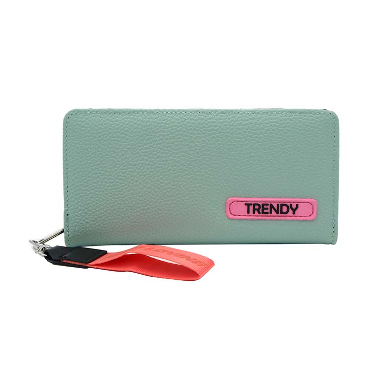 BILLETERA TRENDY 21328 - Imagen 4