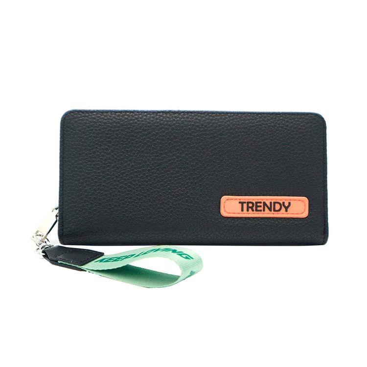 BILLETERA TRENDY 21328 - Imagen 3
