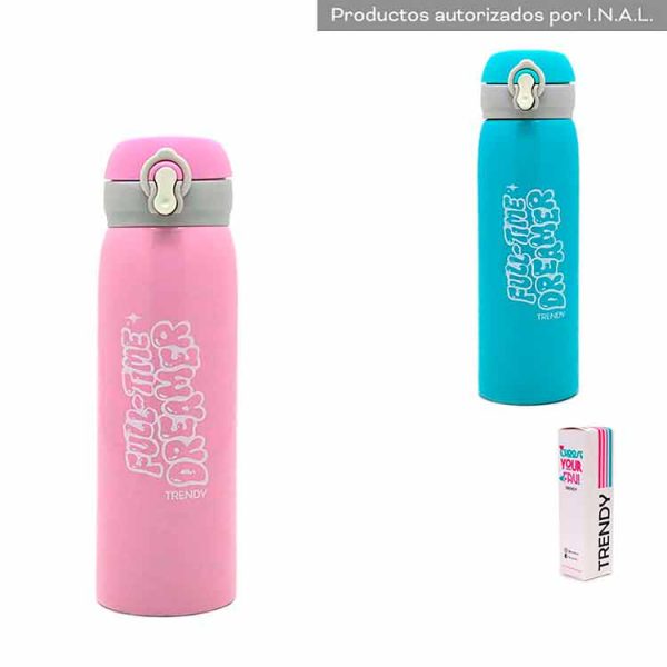 Termo trendy 14089