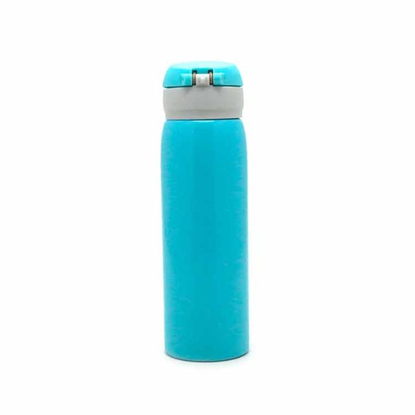 Termo trendy 14089 - Imagen 4