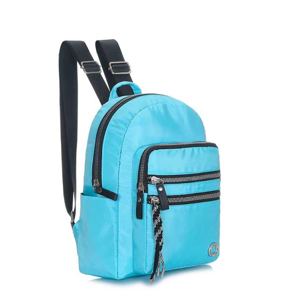 (LIQUIDACION) Mochila Trendy 15249