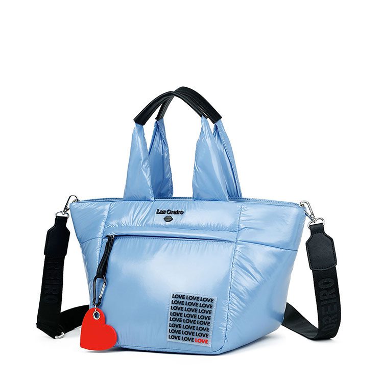 Cartera Las Oreiro EX 21811 - Imagen 2