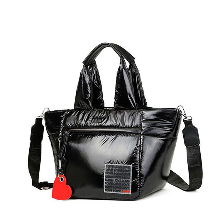 Cartera Las Oreiro EX 21811 - Imagen 3