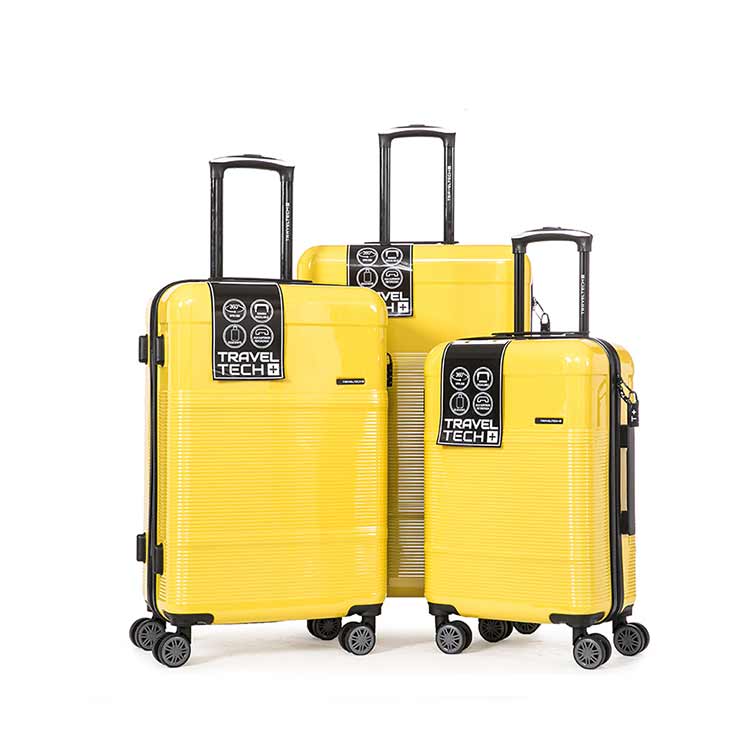 Balanza para maletas de viajes WH-A08 – Importadora Tecnotrade