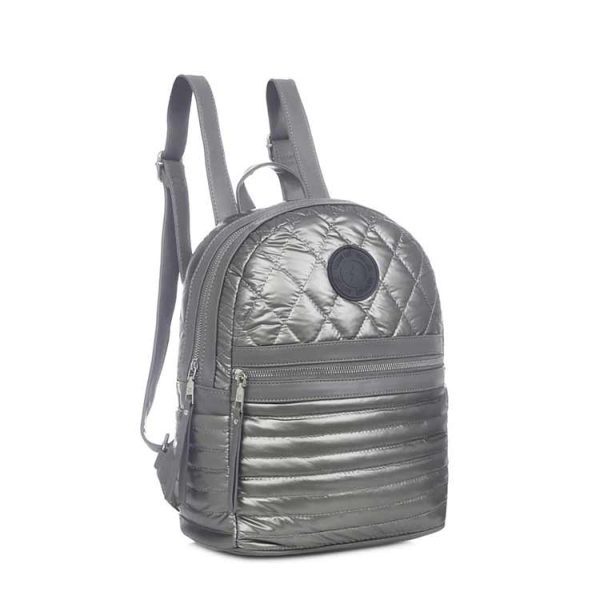 (LIQUIDACION) Mochila Trendy 16185