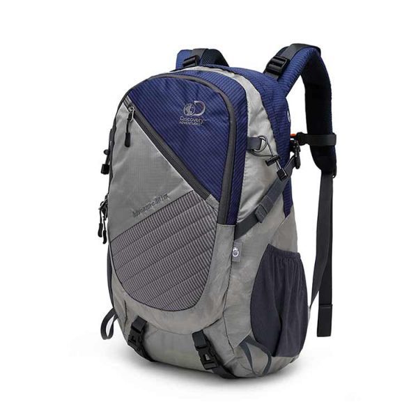 Mochila Camping Discovery 21616 - Imagen 2