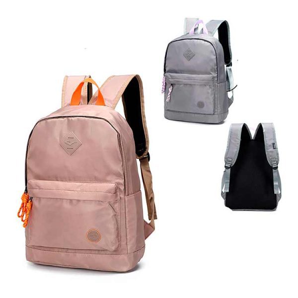 Mochila Everlast 21891