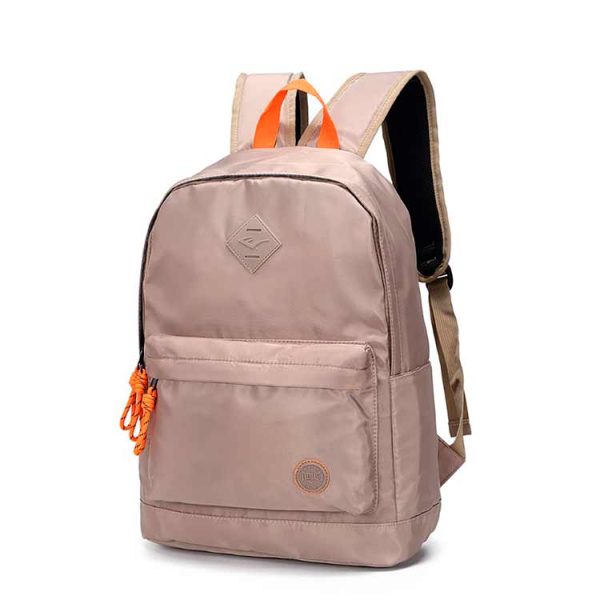 Mochila Everlast 21891 - Imagen 2