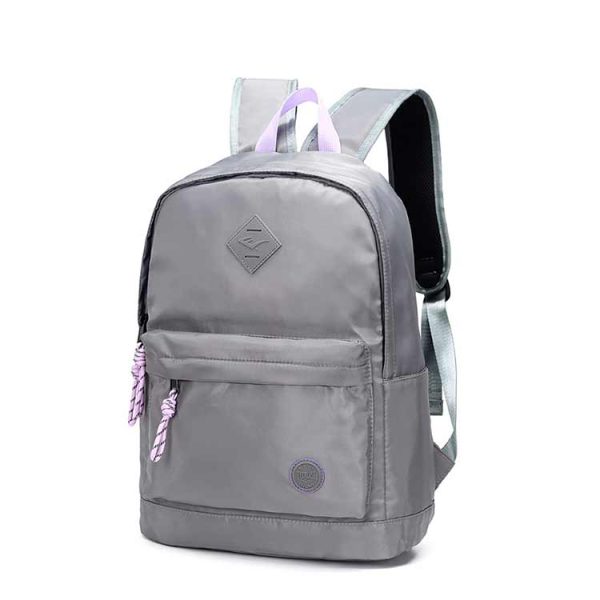 Mochila Everlast 21891 - Imagen 4