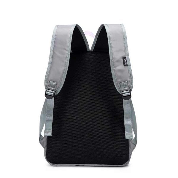 Mochila Everlast 21891 - Imagen 3