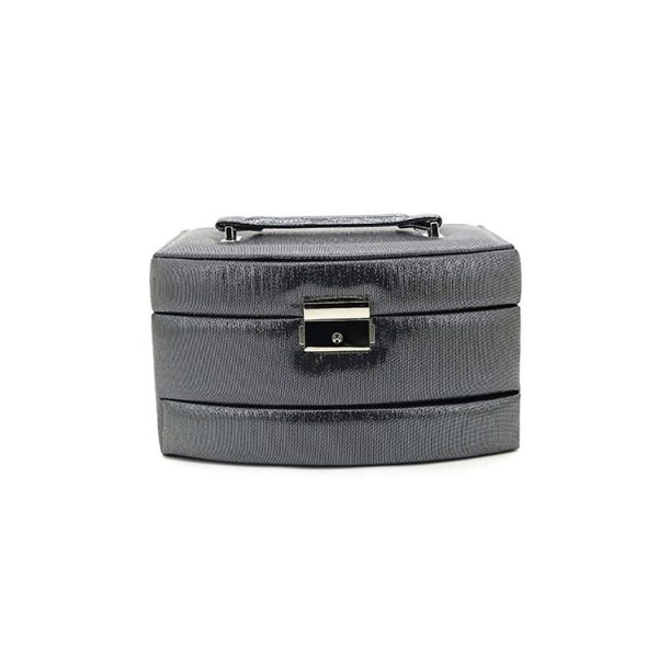 Organizador Beauty/Bijou Trendy 13568 - Imagen 9