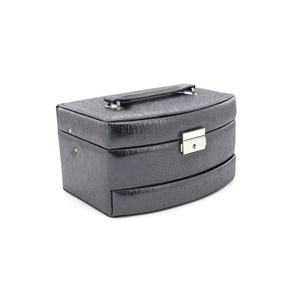 Organizador Beauty/Bijou Trendy 13568 - Imagen 8