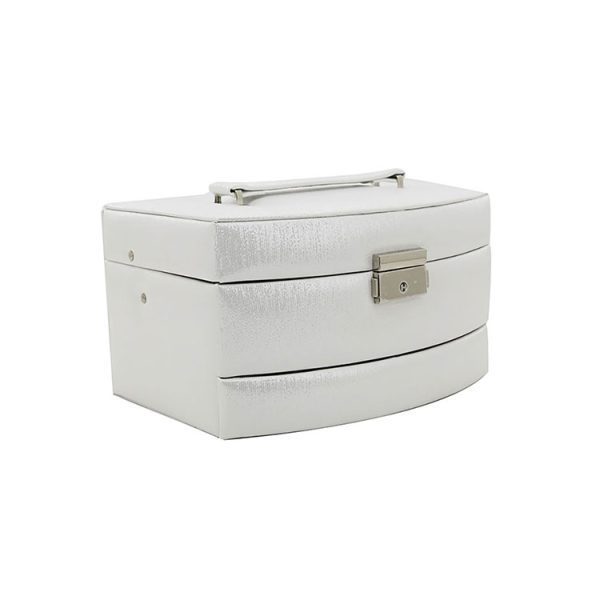 Organizador Beauty/Bijou Trendy 13568 - Imagen 4