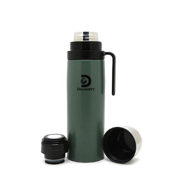 Termo Discovery Adventure 1 L 13618