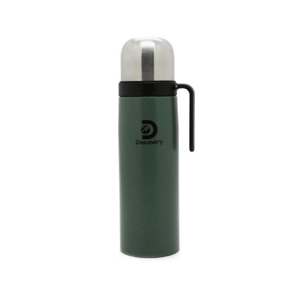 Termo Discovery Adventure 1 L 13618 - Imagen 2