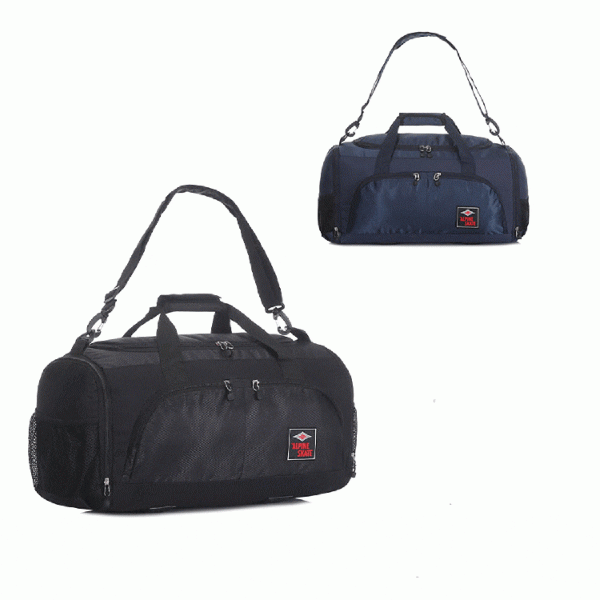 Bolso Alpine Skate 16147