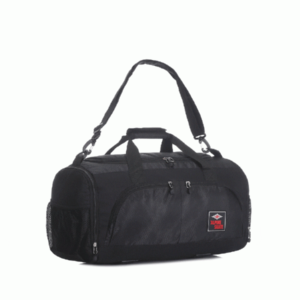 Bolso Alpine Skate 16147 - Imagen 3