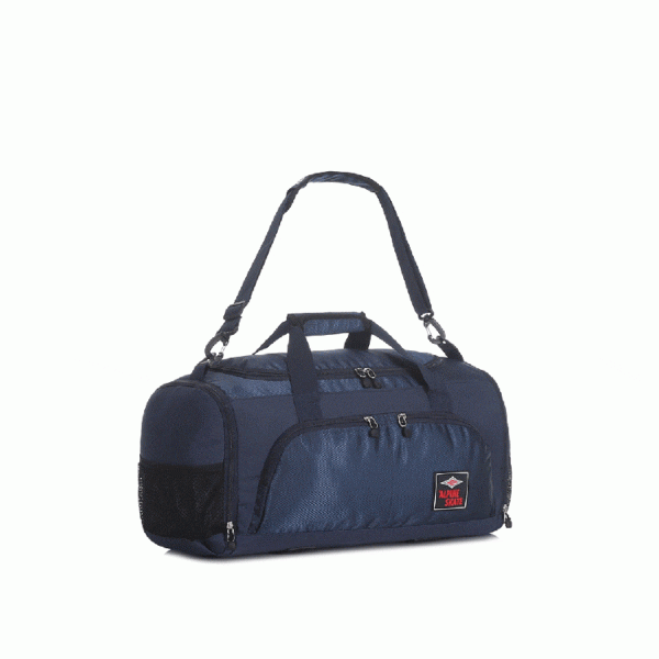 Bolso Alpine Skate 16147 - Imagen 2