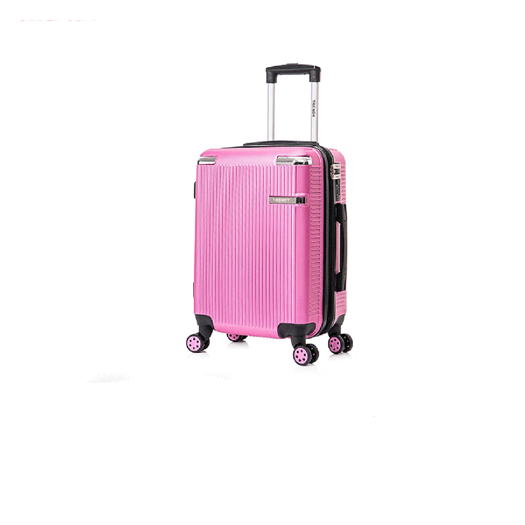 Carry On Trendy 16916