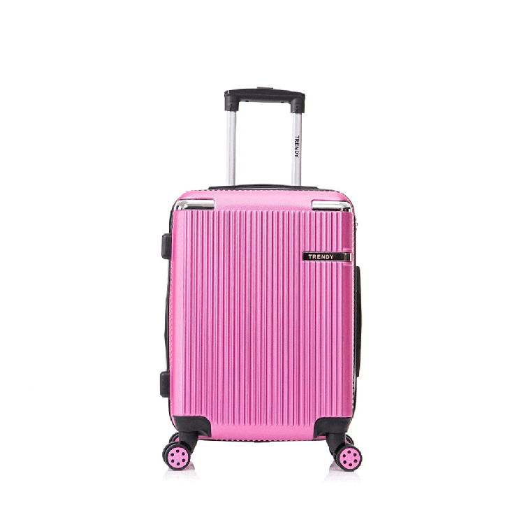 Carry On Trendy 16916 4 Carry On Trendy 16916 - Imagen 2