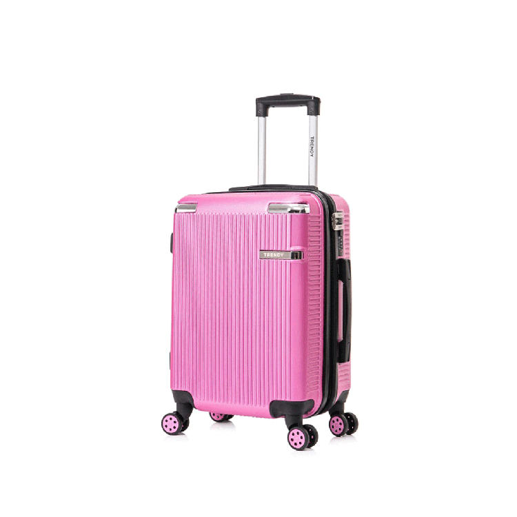 Carry On Trendy 16916 5 Carry On Trendy 16916 - Imagen 3