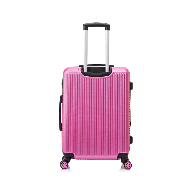 Carry On Trendy 16916 6 Carry On Trendy 16916 - Imagen 4