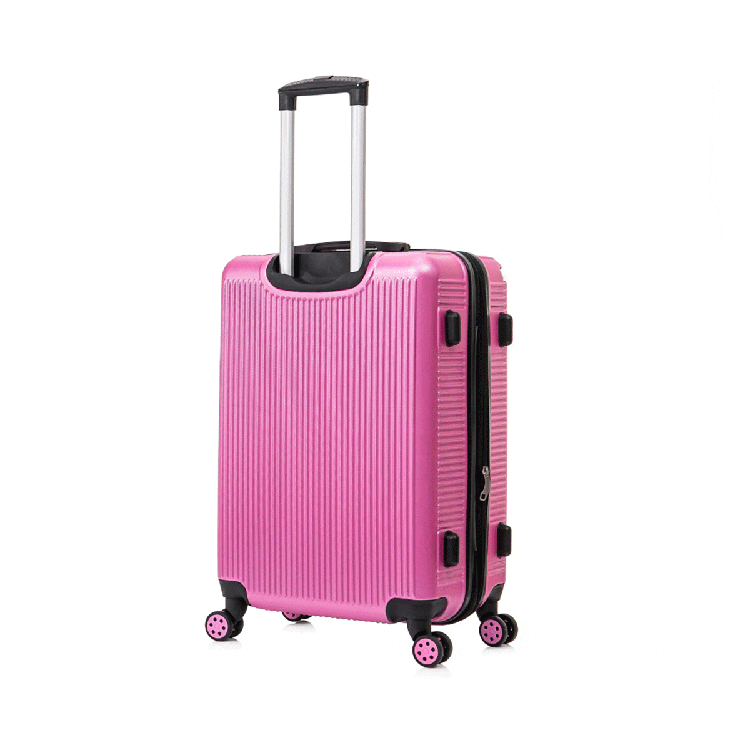 Carry On Trendy 16916 7 Carry On Trendy 16916 - Imagen 5