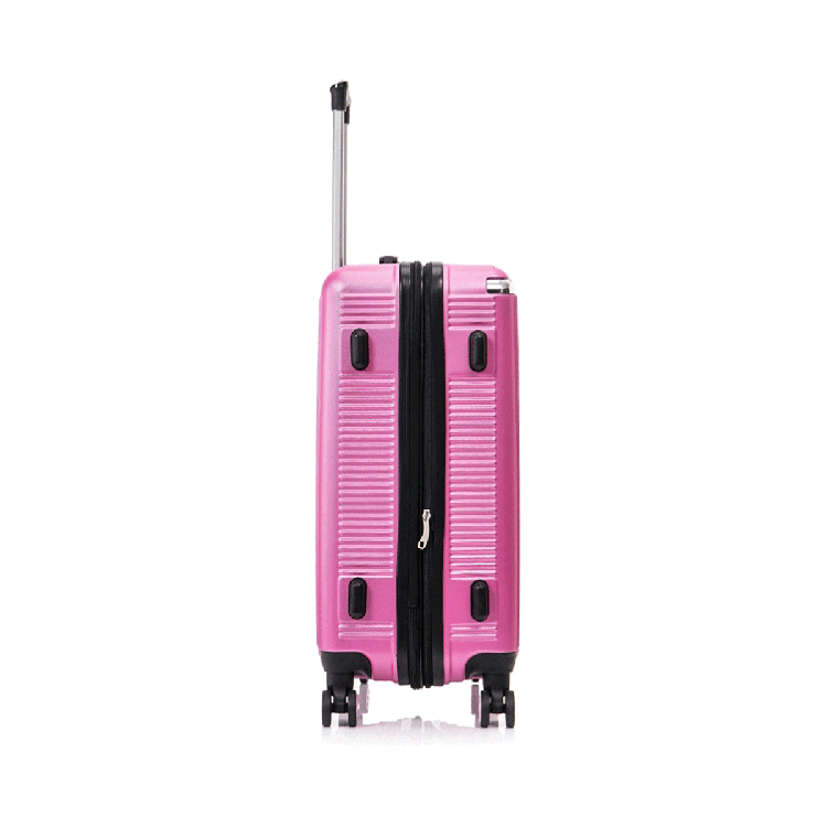 Carry On Trendy 16916 8 Carry On Trendy 16916 - Imagen 6
