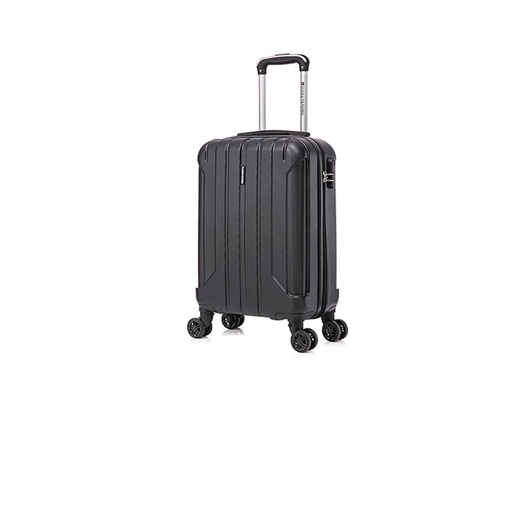 Carry On Travel Tech 16974