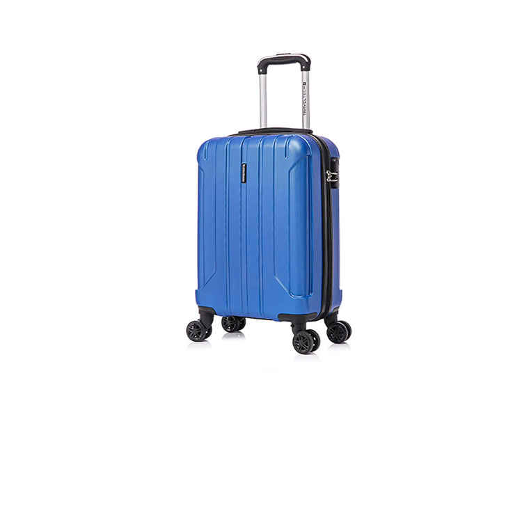 Carry On Travel Tech 16975