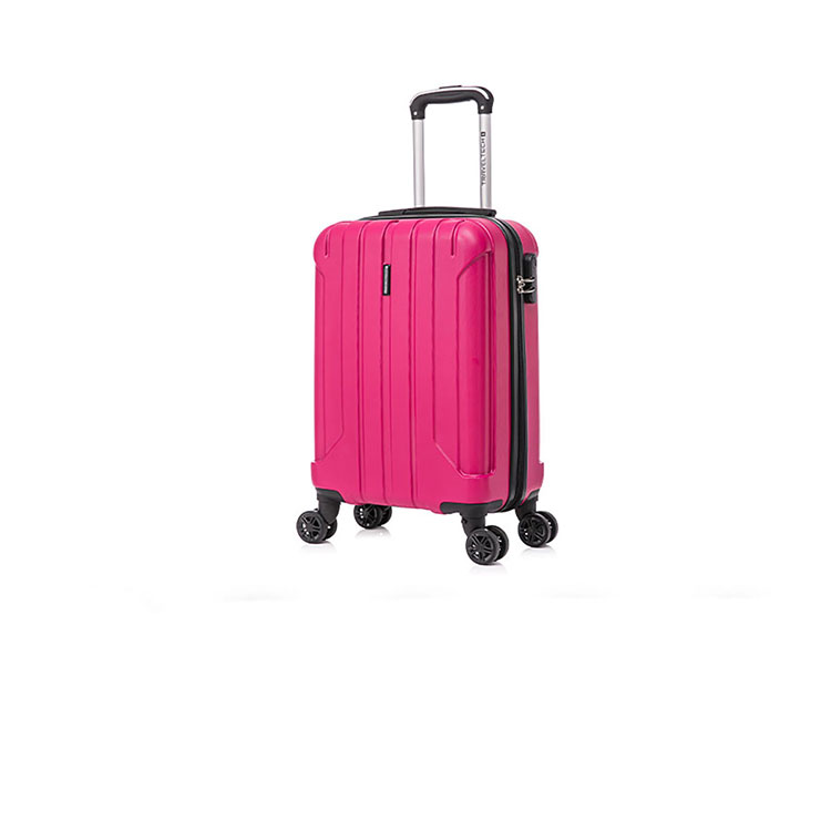 Carry On Travel Tech 16976