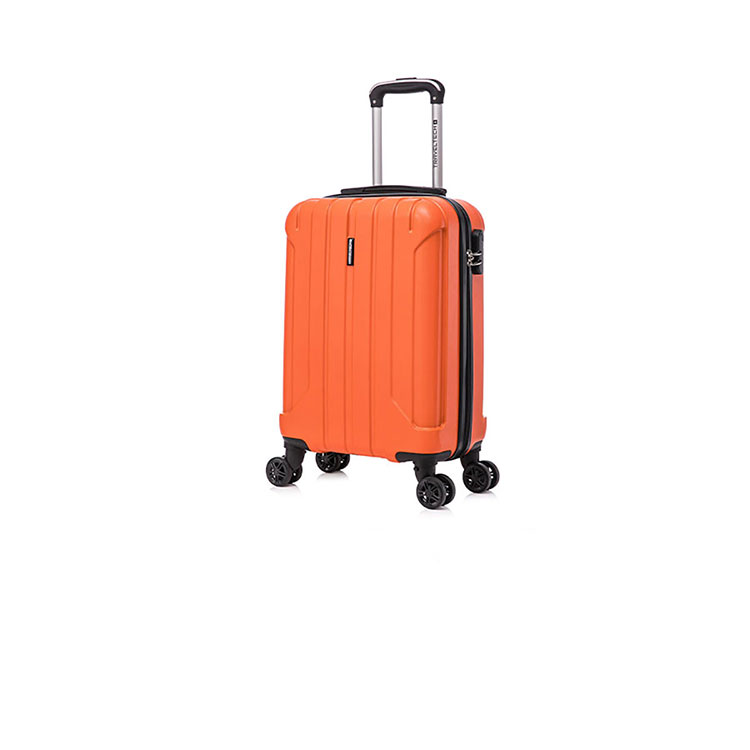 Carry On Travel Tech 16978