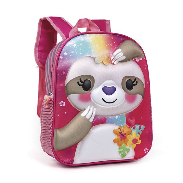Mochila Infantil Trendy 51813 - Imagen 5