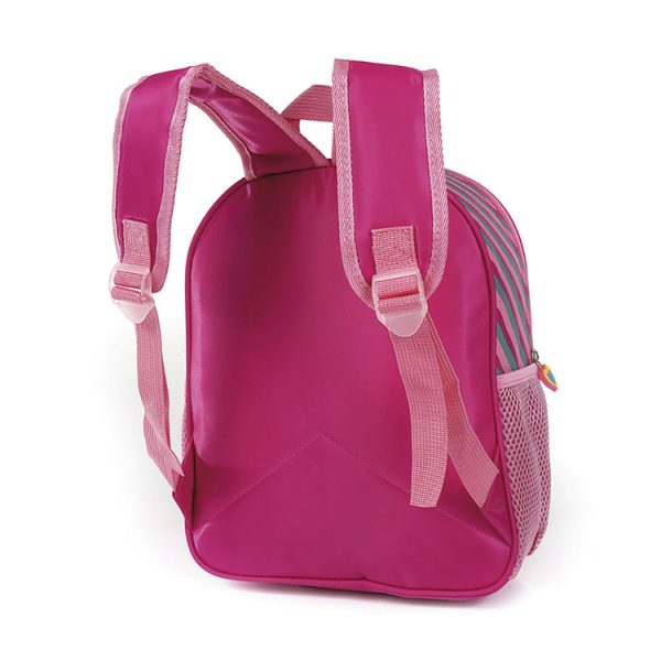 Mochila Infantil Trendy 51813 - Imagen 4