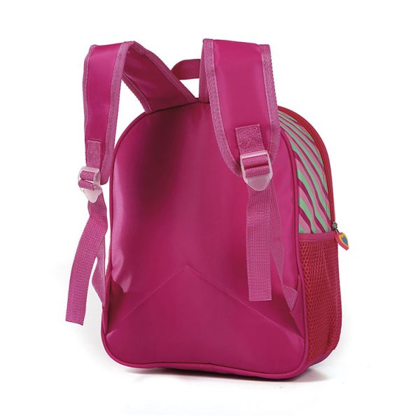 Mochila Infantil Trendy 51813 - Imagen 2