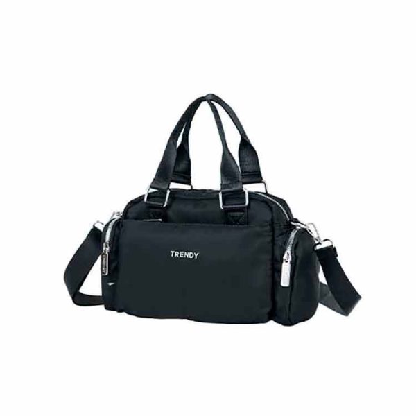 (LIQUIDACION) Cartera Trendy 22004