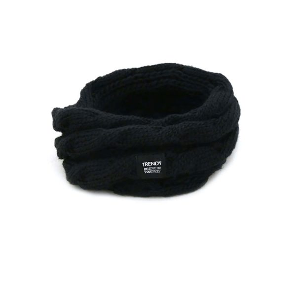 Cuello Trendy 15753 - Imagen 2