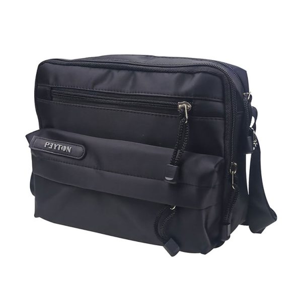 Morral Peyton 52429 - Imagen 4