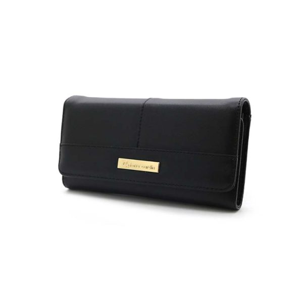 (LIQUIDACION) Fichero Pierre Cardin 13528