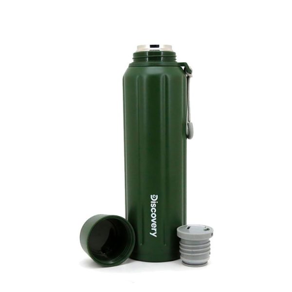 TERMO DISCOVERY ADVENTURE 750 ml 13612