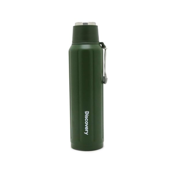 TERMO DISCOVERY ADVENTURE 750 ml 13612 - Imagen 2