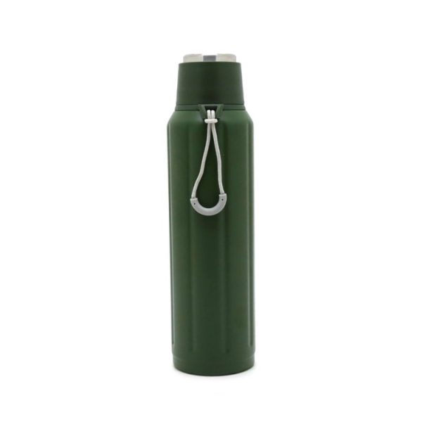 TERMO DISCOVERY ADVENTURE 750 ml 13612 - Imagen 3