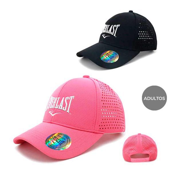 Gorra Everlast 14331