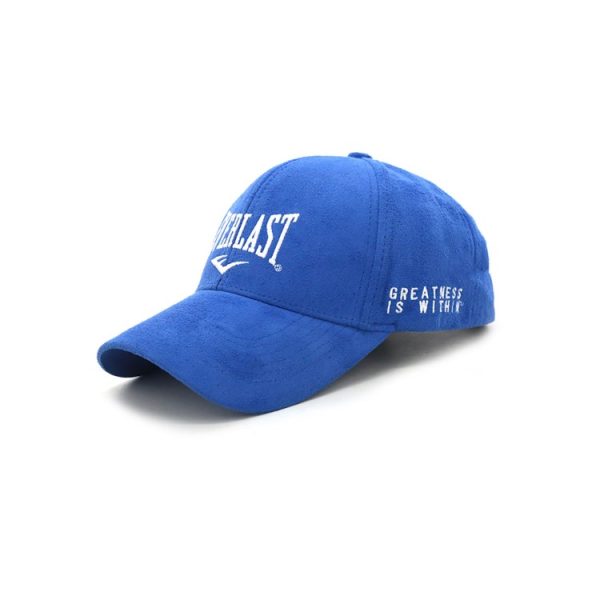 Gorra Everlast 14331B - Imagen 2