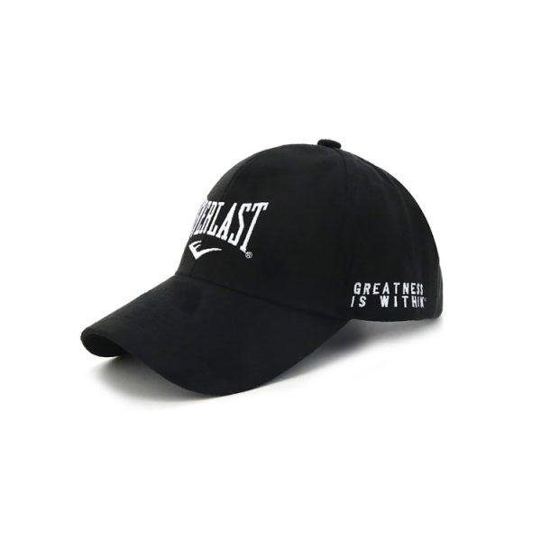 Gorra Everlast 14331B - Imagen 3