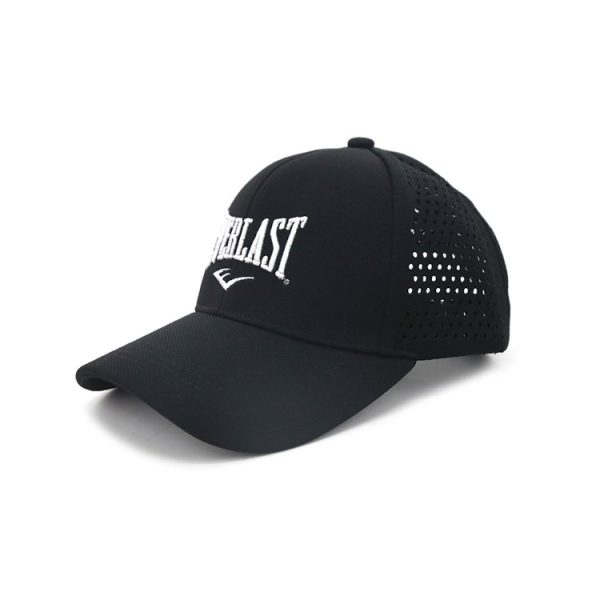 Gorra Everlast 14331 - Imagen 2