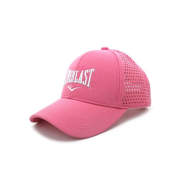 Gorra Everlast 14331 - Imagen 3