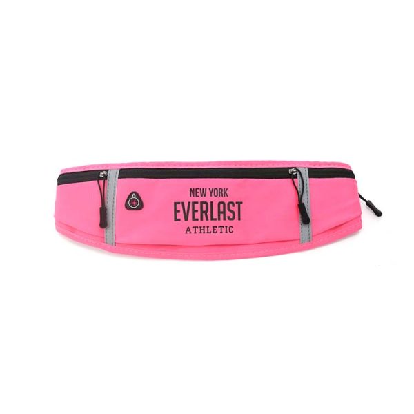 Riñonera Everlast 14737 - Imagen 2